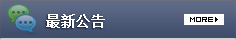 bitpie钱包
